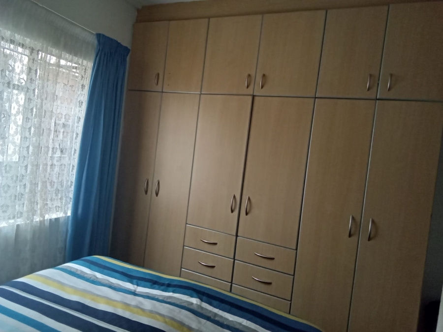 3 Bedroom Property for Sale in Rosedale Park Eastern Cape